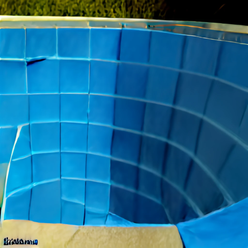 Pool filter Repair Near Me